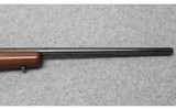 Ruger ~ M77 ~ .30-06 Springfield - 9 of 9