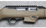 Ruger ~ PC Carbine ~ 9mm - 2 of 8