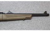 Ruger ~ PC Carbine ~ 9mm - 6 of 8