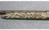 Stoeger ~ M3500 ~ 12 Gauge - 8 of 9