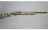 Stoeger ~ M3500 ~ 12 Gauge - 1 of 9