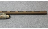 Stoeger ~ M3500 ~ 12 Gauge - 9 of 9