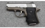 Colt ~ Pocket Nine ~ 9mm - 2 of 4