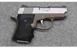 Colt ~ Pocket Nine ~ 9mm - 1 of 4