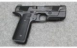 Hudson ~ H9 ~ 9mm - 1 of 4