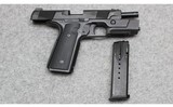 Hudson ~ H9 ~ 9mm - 3 of 4