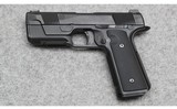 Hudson ~ H9 ~ 9mm - 2 of 4