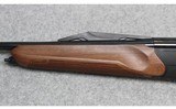 Benelli ~ R1 ~ .300 Winchester Magnum - 8 of 9