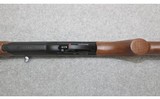 Benelli ~ R1 ~ .300 Winchester Magnum - 3 of 9