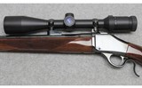 Browning ~ 78 ~ 6mm Remington - 4 of 9