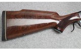 Browning ~ 78 ~ 6mm Remington - 5 of 9
