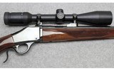 Browning ~ 78 ~ 6mm Remington - 2 of 9