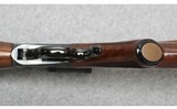 Browning ~ 78 ~ 6mm Remington - 3 of 9