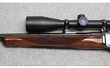 Browning ~ 78 ~ 6mm Remington - 8 of 9
