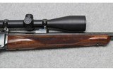 Browning ~ 78 ~ 6mm Remington - 6 of 9