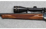 Browning ~ 78 ~ .25-06 Remington - 8 of 9