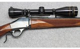 Browning ~ 78 ~ .25-06 Remington - 2 of 9