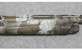 Benelli ~ Super Black Eagle 3 ~ 12 Gauge - 6 of 9
