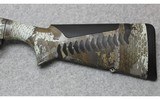 Benelli ~ Super Black Eagle 3 ~ 12 Gauge - 7 of 9