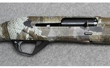 Benelli ~ Super Black Eagle 3 ~ 12 Gauge - 2 of 9