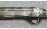 Benelli ~ Super Black Eagle 3 ~ 12 Gauge - 4 of 9