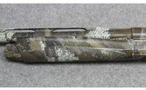 Benelli ~ Super Black Eagle 3 ~ 12 Gauge - 8 of 9