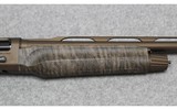 Benelli ~ M2 ~ 20 Gauge - 6 of 9