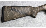 Benelli ~ M2 ~ 20 Gauge - 5 of 9