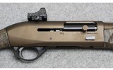 Benelli ~ M2 ~ 20 Gauge - 2 of 9