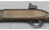 Benelli ~ M2 ~ 20 Gauge - 4 of 9