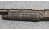 Benelli ~ M2 ~ 20 Gauge - 8 of 9