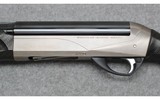 Benelli ~ Super Sport ~ 12 Gauge - 4 of 9