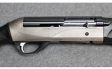 Benelli ~ Super Sport ~ 12 Gauge - 2 of 9