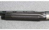 Benelli ~ Super Sport ~ 12 Gauge - 8 of 9