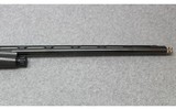 Benelli ~ Super Sport ~ 12 Gauge - 9 of 9