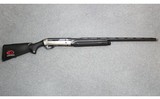 Benelli ~ Super Sport ~ 12 Gauge - 1 of 9