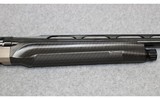 Benelli ~ Super Sport ~ 12 Gauge - 6 of 9