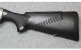 Benelli ~ Super Sport ~ 12 Gauge - 7 of 9