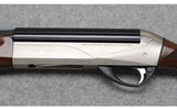 Benelli ~ Sport II ~ 20 Gauge - 4 of 9