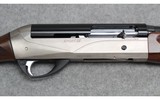 Benelli ~ Sport II ~ 20 Gauge - 2 of 9