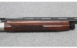 Benelli ~ Sport II ~ 20 Gauge - 6 of 9