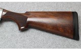 Benelli ~ Sport II ~ 20 Gauge - 7 of 9