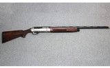 Benelli ~ Sport II ~ 20 Gauge - 1 of 9