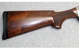 Benelli ~ Sport II ~ 20 Gauge - 5 of 9