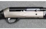 Benelli ~ Super Sport ~ 20 Gauge - 2 of 9