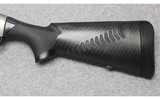 Benelli ~ Super Sport ~ 20 Gauge - 7 of 9