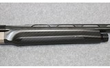 Benelli ~ Super Sport ~ 20 Gauge - 6 of 9