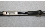 Benelli ~ Super Sport ~ 20 Gauge - 3 of 9