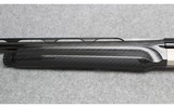 Benelli ~ Super Sport ~ 20 Gauge - 8 of 9