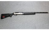Benelli ~ Super Sport ~ 20 Gauge - 1 of 9